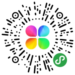 陈文瑞医生二维码