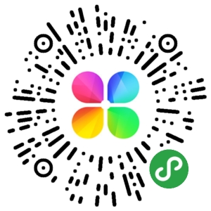 程艳杰医生二维码