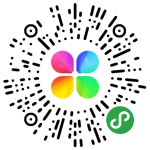 谭超楠医生二维码