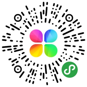 赵敏医生二维码