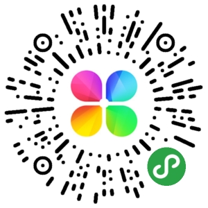 郭丽医生二维码