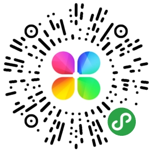 包元飞医生二维码