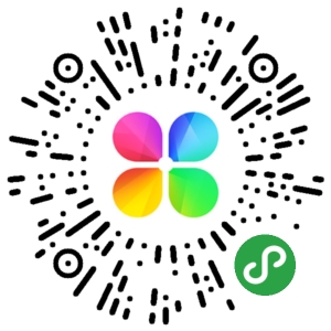 廖彩容医生二维码