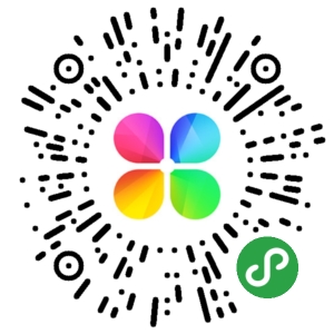 高海军医生二维码