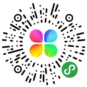 陈思明医生二维码