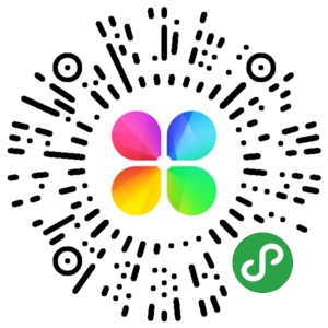 俞文丽医生二维码