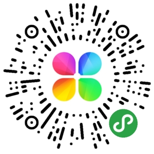 马斌医生二维码