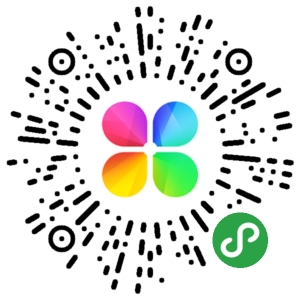 杨娟娟医生二维码