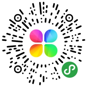 赖成林医生二维码