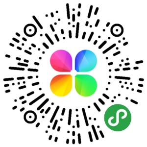 朱文浪医生二维码