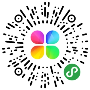 冯贵仁医生二维码