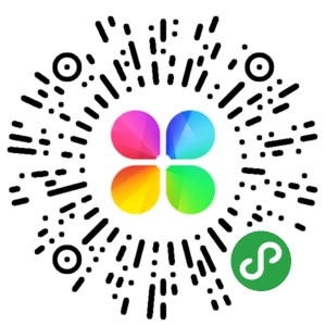 匡静医生二维码