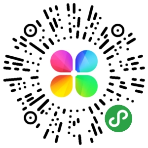 居建祥医生二维码