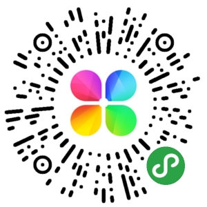 王敏医生二维码