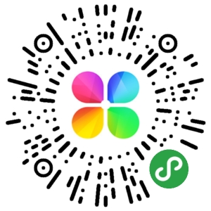 姜伟医生二维码