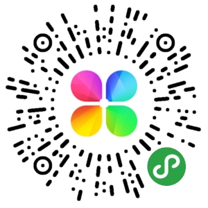 郑洁医生二维码