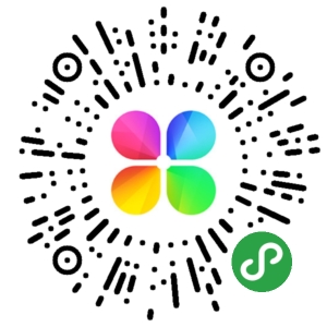 刘祺芳医生二维码