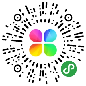 成举森医生二维码