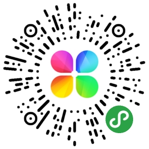 何燕青医生二维码