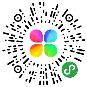 李红月医生二维码