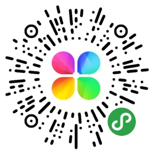 马雪英医生二维码