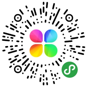 何晴医生二维码