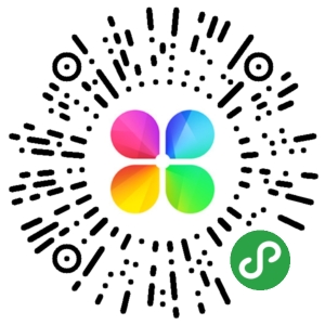 朱建明医生二维码