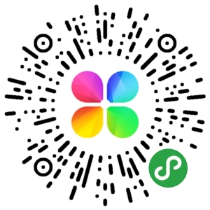 曹丽云医生二维码