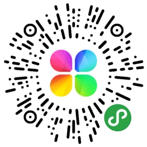 于奎鹏医生二维码