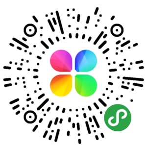 王晓医生二维码