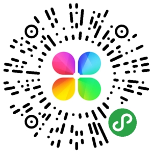 王凤霞医生二维码