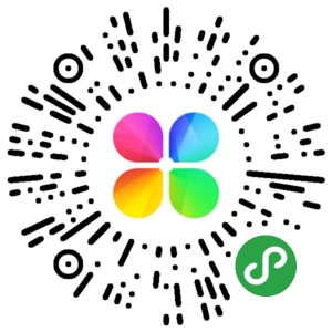 张雯医生二维码