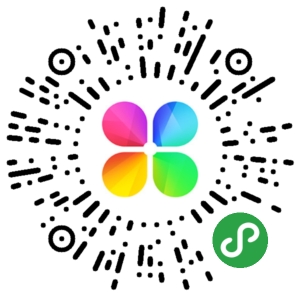 席玉杭医生二维码