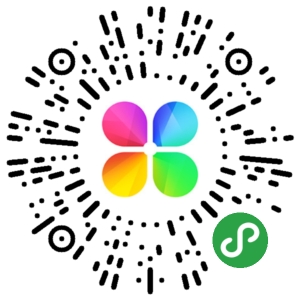 吴宝林医生二维码