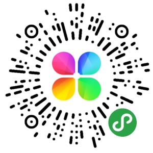 于媛医生二维码