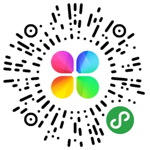 卢航剑医生二维码