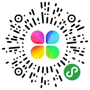 郭融医生二维码