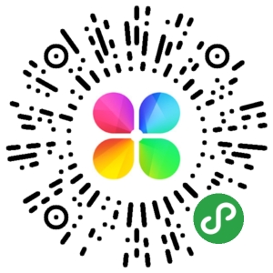 陈燕娜医生二维码