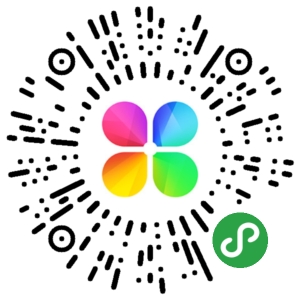 金东升医生二维码