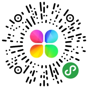 徐京医生二维码