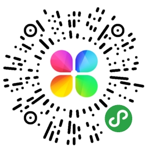 孙晓荣医生二维码