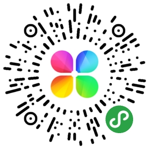 韩凤医生二维码