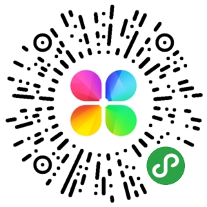 鲁颖敏医生二维码