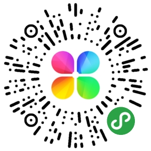 温俊洪医生二维码