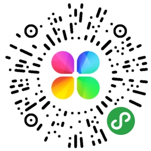 车明文医生二维码