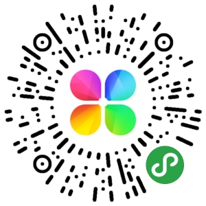 柯旖旎医生二维码