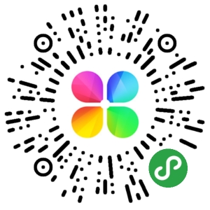 满滕滕医生二维码