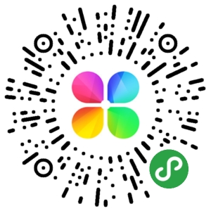 王利元医生二维码