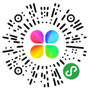 闫西刚医生二维码