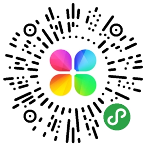 马艳芬医生二维码